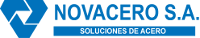 Novacero logo