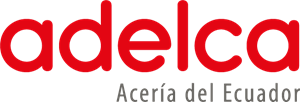 Adelca logo