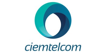 Ciemtelcom