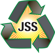 JSS logo