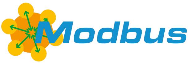 Modbus