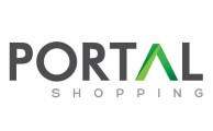 Portal Shopping  logo