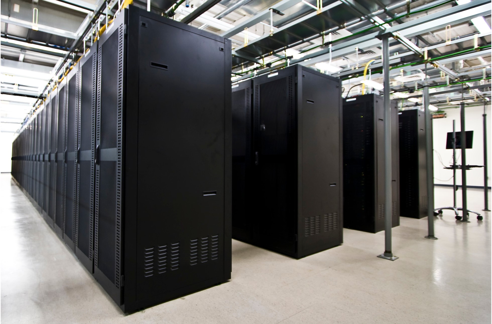 datacenter AT 1