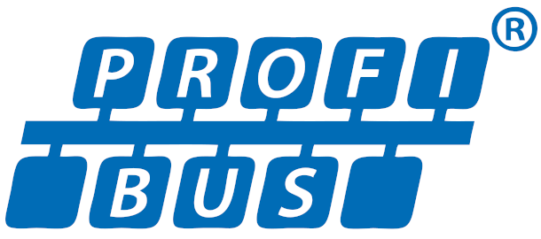 logo profibus