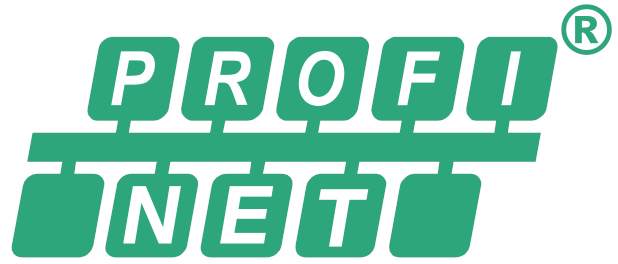 Profinet