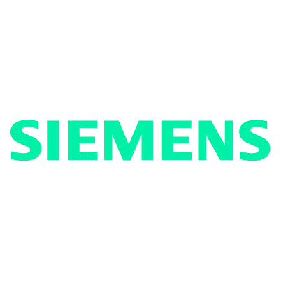 Siemens LOGO